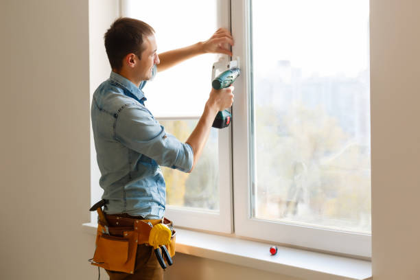 Best Aluminum Windows in USA